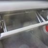 toyota raize 2025 -TOYOTA--Raize A202A--A202A-0099006---TOYOTA--Raize A202A--A202A-0099006- image 6