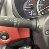 daihatsu copen 2017 CFJ1662300 image 21