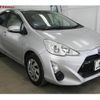 toyota aqua 2015 quick_quick_DAA-NHP10_NHP10-6466596 image 1