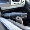 honda stepwagon 2014 -HONDA--Stepwgn DBA-RK6--RK6-1402702---HONDA--Stepwgn DBA-RK6--RK6-1402702- image 11