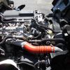 mitsubishi-fuso canter 2021 GOO_NET_EXCHANGE_0707822A30250509W002 image 14