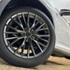 lexus rx 2016 quick_quick_DBA-AGL25W_AGL25-0005027 image 19