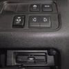 nissan serena 2021 -NISSAN--Serena 6AA-HFC27--HFC27-113160---NISSAN--Serena 6AA-HFC27--HFC27-113160- image 23