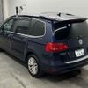 volkswagen sharan 2013 -VOLKSWAGEN 【熊谷 301ハ1656】--VW Sharan 7NCTH-WVWZZZ7NZDV041197---VOLKSWAGEN 【熊谷 301ハ1656】--VW Sharan 7NCTH-WVWZZZ7NZDV041197- image 2