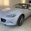 mazda roadster 2024 CFJ1524630 image 1