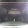 isuzu elf-truck 2011 GOO_NET_EXCHANGE_0580568A30250510W001 image 15