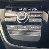 honda freed-hybrid 2016 quick_quick_GB7_GB7-1010671 image 7