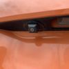 subaru forester 2015 CFJ1653930 image 25
