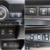 suzuki wagon-r 2022 -SUZUKI 【名変中 】--Wagon R Smile MX91S--143026---SUZUKI 【名変中 】--Wagon R Smile MX91S--143026- image 10