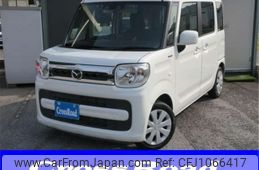 mazda flair-wagon 2020 -MAZDA 【岐阜 582】--Flair Wagon 5AA-MM53S--MM53S-310068---MAZDA 【岐阜 582】--Flair Wagon 5AA-MM53S--MM53S-310068-