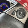 honda n-box 2014 -HONDA--N BOX DBA-JF1--JF1-2217597---HONDA--N BOX DBA-JF1--JF1-2217597- image 26