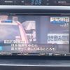 toyota land-cruiser 2007 CFJ1562277 image 43