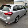 toyota corolla-fielder 2020 quick_quick_DBA-NRE161G_NRE161-0088984 image 4