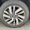toyota roomy 2019 CFJ1841210 image 12