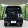 daihatsu move-conte 2017 quick_quick_L585S_L585S-0045376 image 17
