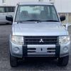 mitsubishi pajero-mini 2009 -MITSUBISHI--Pajero mini ABA-H53A--H53A-0802084---MITSUBISHI--Pajero mini ABA-H53A--H53A-0802084- image 16