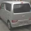 suzuki wagon-r 2019 -SUZUKI--Wagon R MH35S--141487---SUZUKI--Wagon R MH35S--141487- image 2