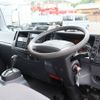 isuzu elf-truck 2020 -ISUZU--Elf 2SG-NPR88AN--NPR88-7004116---ISUZU--Elf 2SG-NPR88AN--NPR88-7004116- image 22
