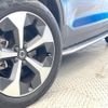 volvo xc40 2022 CFJ1550918 image 15