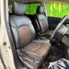 nissan elgrand 2010 -NISSAN--Elgrand DBA-TE52--TE52-005227---NISSAN--Elgrand DBA-TE52--TE52-005227- image 9