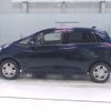 honda fit 2020 -HONDA--Fit GR1-1000328---HONDA--Fit GR1-1000328- image 5