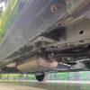 nissan serena 2017 quick_quick_GC27_GC27-016954 image 20