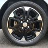 daihatsu move 2015 -DAIHATSU 【相模 580ﾌ1480】--Move DBA-LA150S--LA150S-0041951---DAIHATSU 【相模 580ﾌ1480】--Move DBA-LA150S--LA150S-0041951- image 21