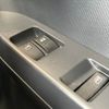 daihatsu mira-e-s 2019 CFJ1516478 image 27