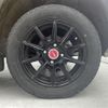 suzuki hustler 2017 -SUZUKI--Hustler DAA-MR41S--MR41S-282660---SUZUKI--Hustler DAA-MR41S--MR41S-282660- image 22