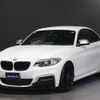 bmw 2-series 2015 -BMW--BMW 2 Series 1J30--WBA1J72010VX31995---BMW--BMW 2 Series 1J30--WBA1J72010VX31995- image 1