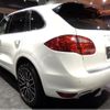 porsche cayenne 2011 -PORSCHE--Porsche Cayenne 92ACGEA--WP1ZZZ92ZCLA90555---PORSCHE--Porsche Cayenne 92ACGEA--WP1ZZZ92ZCLA90555- image 32