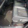 honda n-box 2018 -HONDA 【野田 580】--N BOX DBA-JF4--JF4-2005943---HONDA 【野田 580】--N BOX DBA-JF4--JF4-2005943- image 49