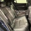 mazda mazda3 2019 -MAZDA--MAZDA3 3DA-BP8P--BP8P-105922---MAZDA--MAZDA3 3DA-BP8P--BP8P-105922- image 13