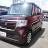 honda n-box 2019 -HONDA--N BOX JF3--1284919---HONDA--N BOX JF3--1284919- image 18