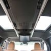 toyota vellfire 2023 CFJ1539221 image 10