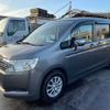 honda step-wagon 2010 TE1066 image 12