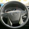 toyota vellfire 2016 quick_quick_DBA-AGH35W_AGH35-0011110 image 15