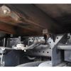isuzu elf-truck 2013 CFJ1603855 image 23