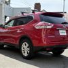 nissan x-trail 2015 CFJ1590214 image 15