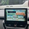 toyota corolla-cross 2025 CFJ1653740 image 16
