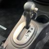 nissan note 2013 -NISSAN--Note DBA-E12--E12-158414---NISSAN--Note DBA-E12--E12-158414- image 8