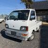 mitsubishi minicab 1996 65 image 2