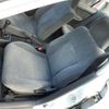 honda civic-ferio 1996 quick_quick_EK3_EK3-3013055 image 14