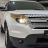 ford explorer 2013 quick_quick_ABA-1FMHK9_1FM5K7D91DGB49589 image 12