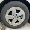 toyota prius 2010 -TOYOTA--Prius DAA-ZVW30--ZVW30-0239678---TOYOTA--Prius DAA-ZVW30--ZVW30-0239678- image 7