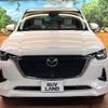 mazda mazda-others 2024 -MAZDA--CX-60 3CA-KH3R3P--KH3R3P-112425---MAZDA--CX-60 3CA-KH3R3P--KH3R3P-112425- image 17