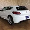 volkswagen scirocco 2010 quick_quick_ABA-13CDL_WVWZZZ13ZBV005277 image 6