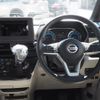 nissan roox 2022 quick_quick_5AA-B44A_B44A-0089976 image 15