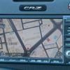honda cr-z 2010 -HONDA--CR-Z ZF1--ZF1-1008116---HONDA--CR-Z ZF1--ZF1-1008116- image 31