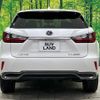 lexus rx 2016 CFJ1731858 image 16